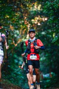 BIB: 280, 9322, 100, 1973, 
                            <button type="button" onclick="openModal(22470360)" class="btn btn-primary btn-sm float-right btn-popup" data-toggle="modal" data-target=".modal-high-quality">
                        <i class="fas fa-shopping-cart"></i> Add to Cart
                    </button>
                                            <button type="button" onclick="isThisMe(22470360, true)" class="btn btn-success btn-sm float-right btn-popup btn-isme hidden" data-toggle="tooltip" data-placement="bottom" title="นี่คือรูปของคุณใช่ไหม คลิกที่นี่เพื่อเอาเข้าอัลบั้ม">
                        <i class="fas fa-plus"></i> Add to album
                    </button>
                    <button type="button" onclick="isThisMe(22470360, false)" class="btn btn-warning btn-sm float-right btn-popup btn-isnotme hidden">
                        <i class="fas fa-ban"></i> Remove from album
                    </button>